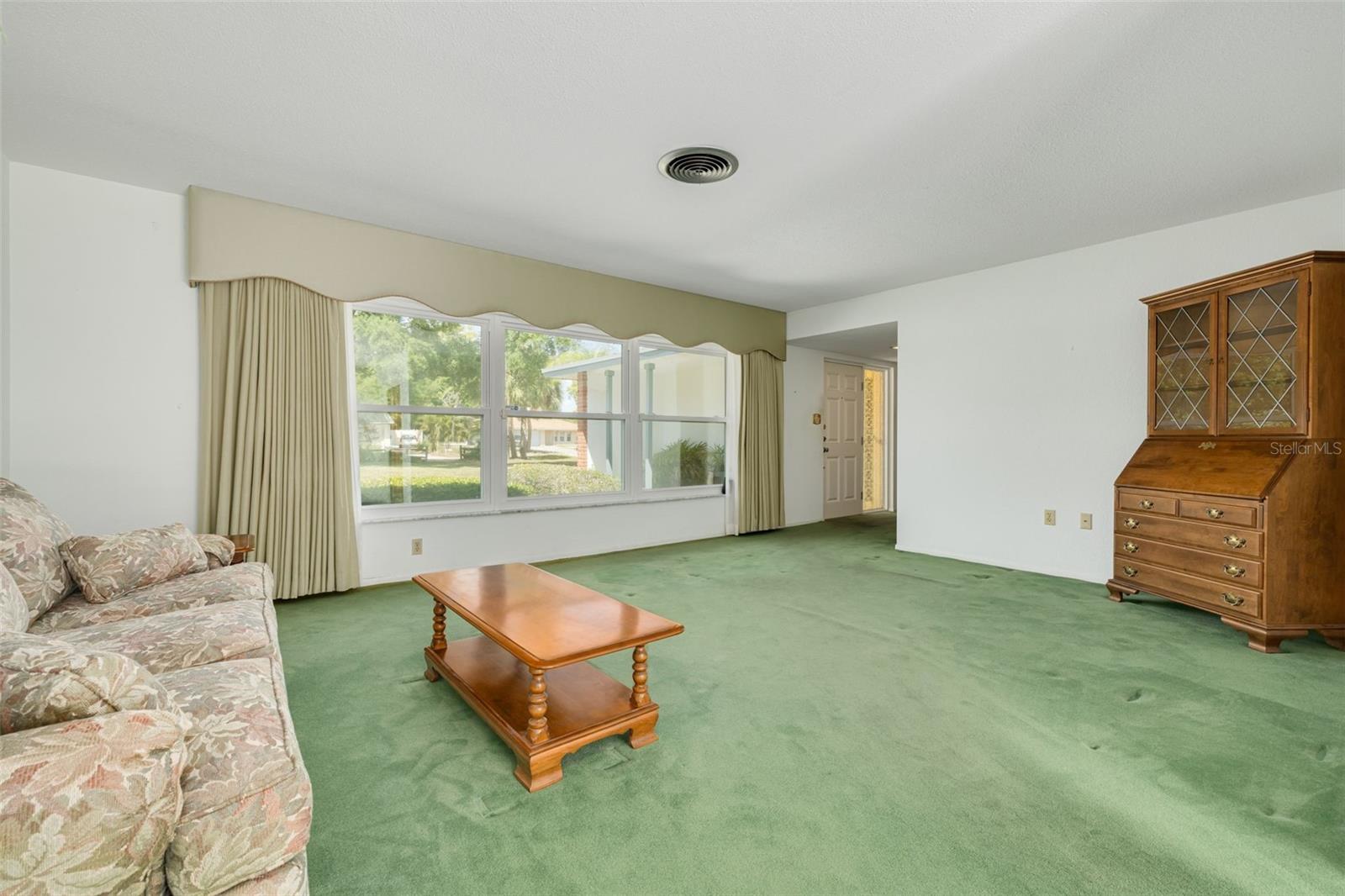 LAKEWOOD ESTATES SEC B - Residential