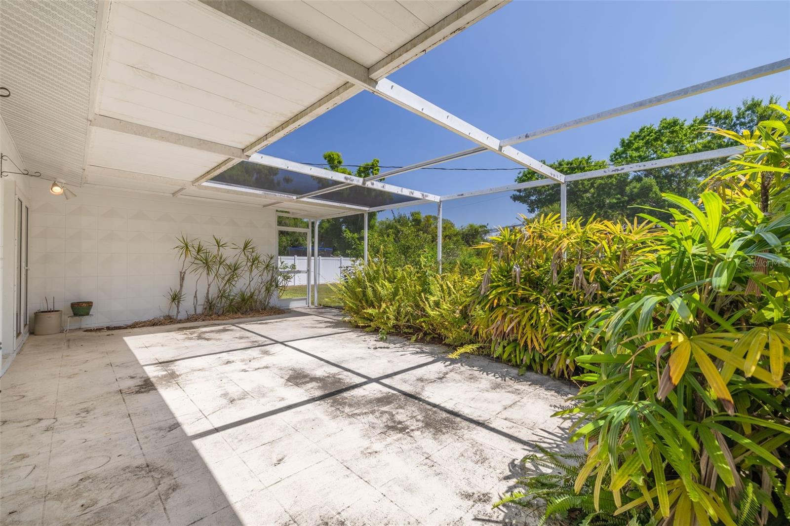 LAKEWOOD ESTATES SEC B - Residential