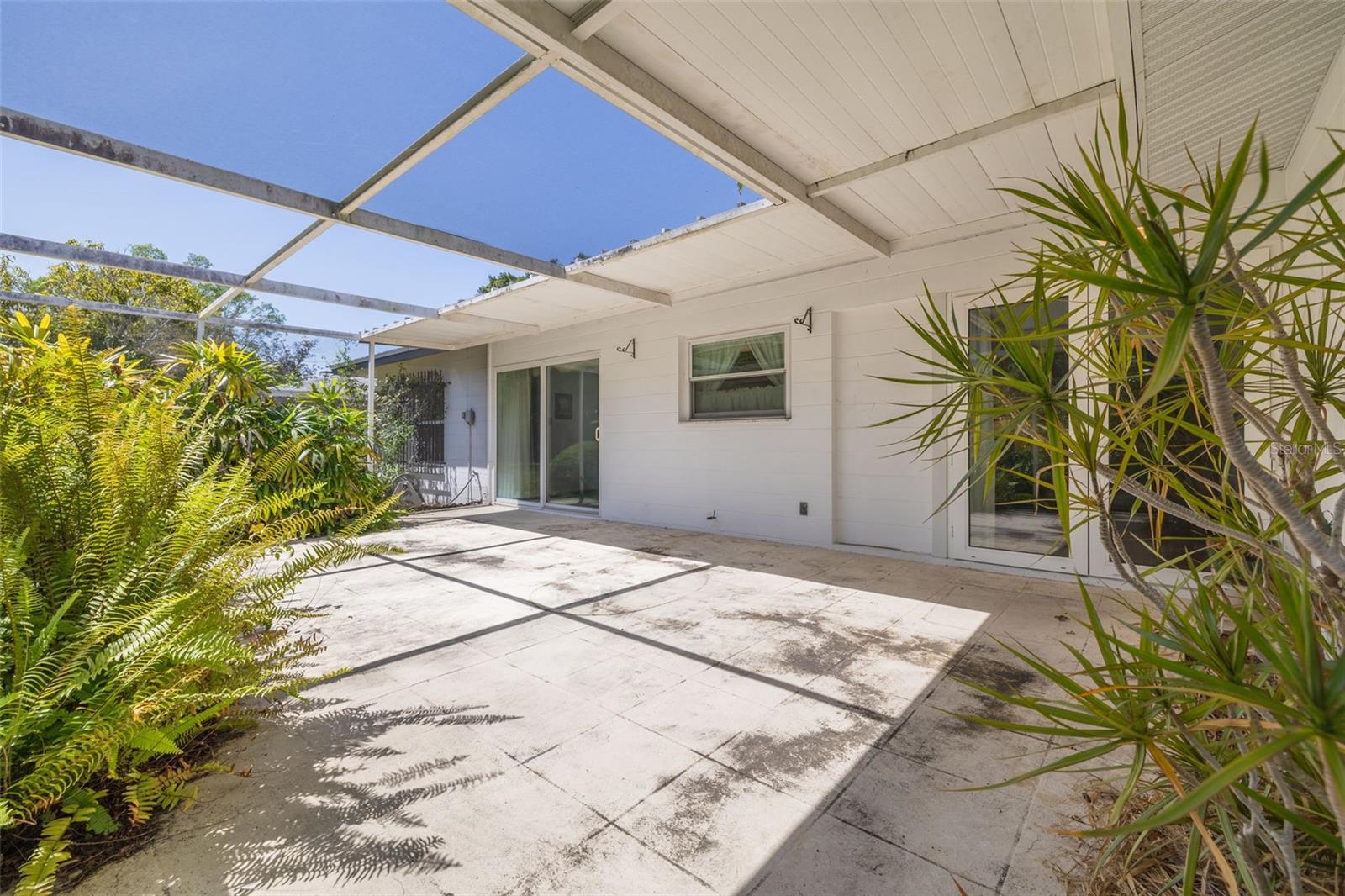 LAKEWOOD ESTATES SEC B - Residential