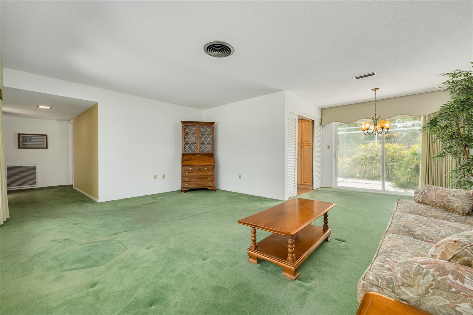 LAKEWOOD ESTATES SEC B - Residential