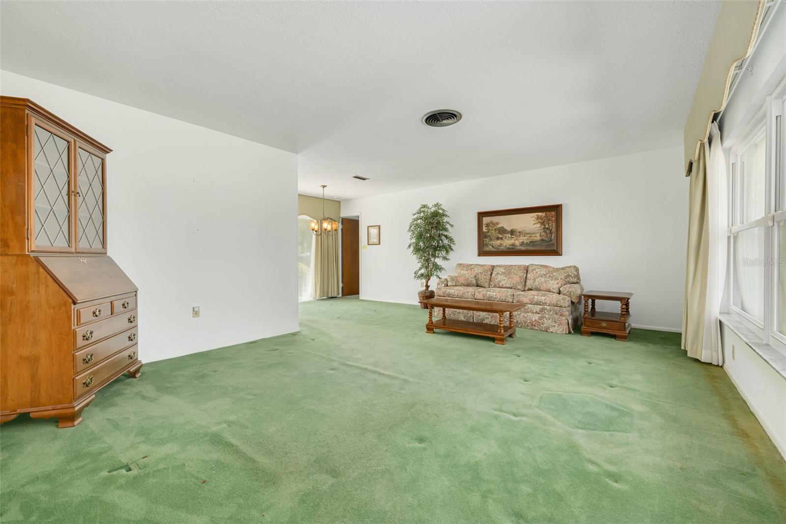 LAKEWOOD ESTATES SEC B - Residential