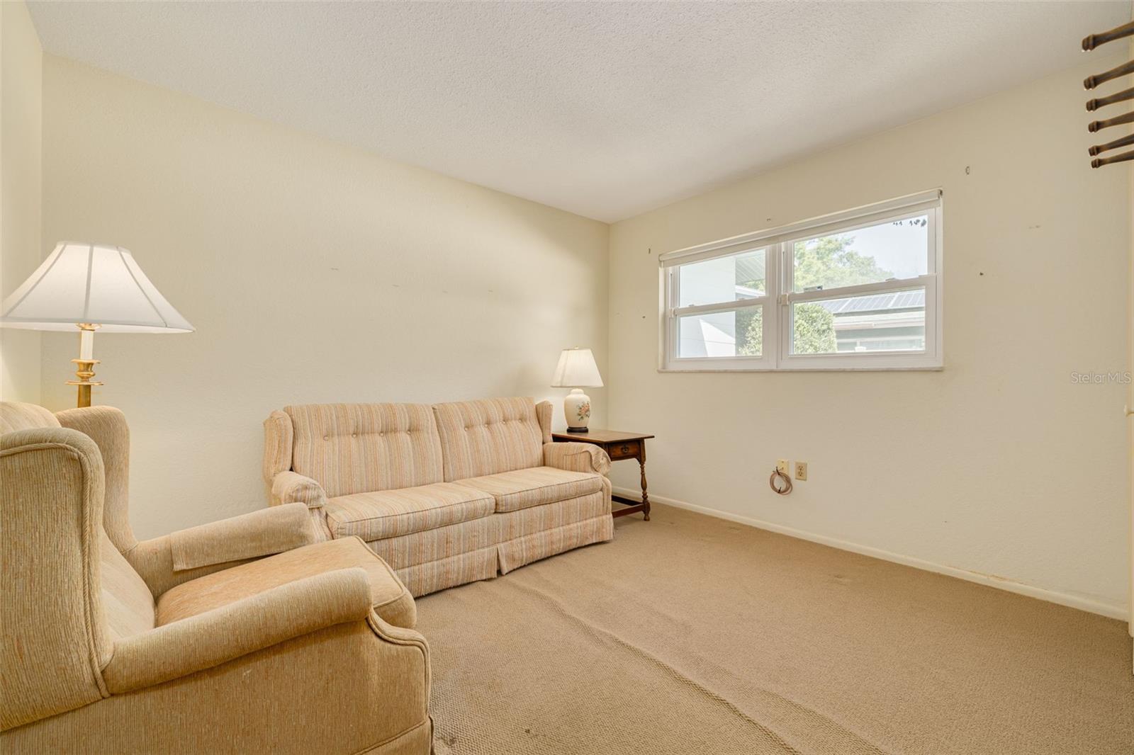 LAKEWOOD ESTATES SEC B - Residential