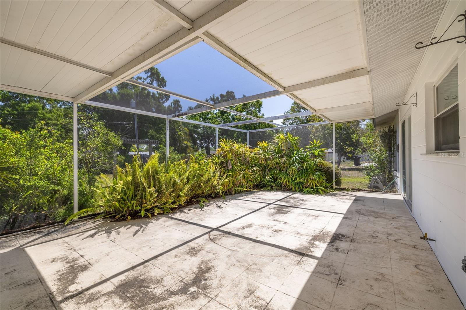 LAKEWOOD ESTATES SEC B - Residential