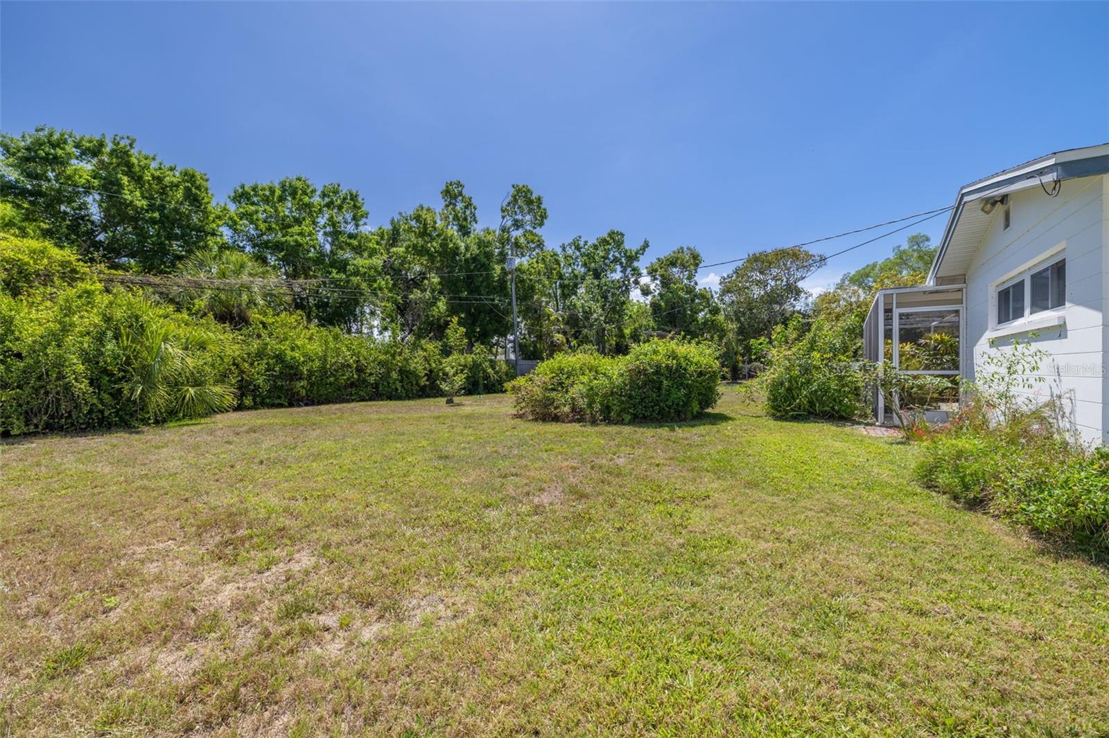 LAKEWOOD ESTATES SEC B - Residential