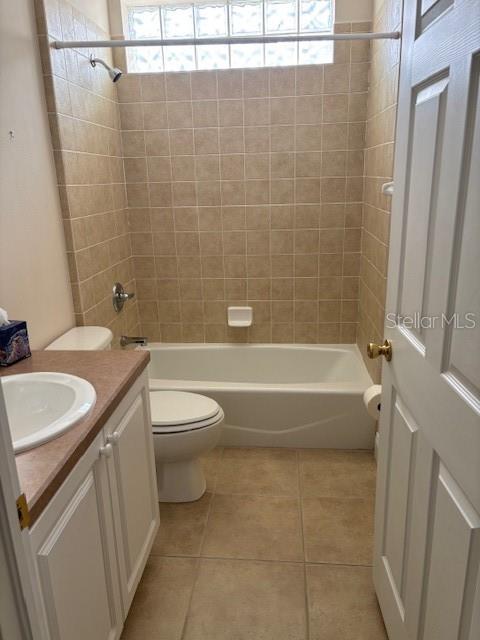 PINE DALE MEADOWS UNIT 2 - Residential