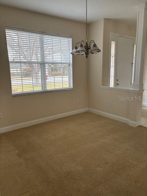 PINE DALE MEADOWS UNIT 2 - Residential