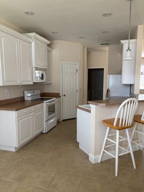 PINE DALE MEADOWS UNIT 2 - Residential