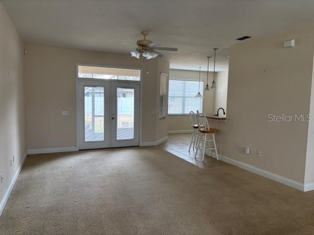 PINE DALE MEADOWS UNIT 2 - Residential