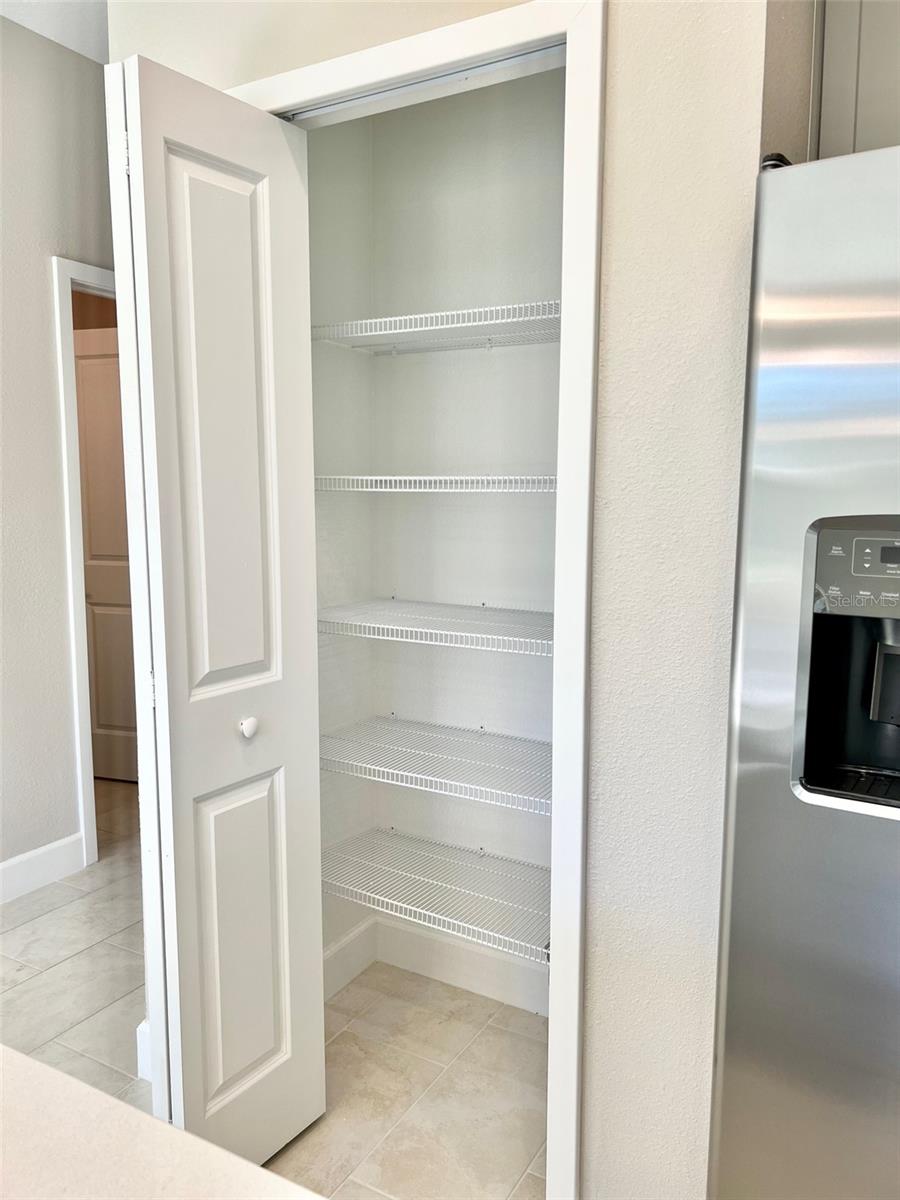 TOWNHOMES AT RIVERS EDGE - Residential Lease