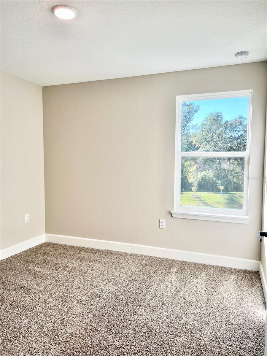 TOWNHOMES AT RIVERS EDGE - Residential Lease