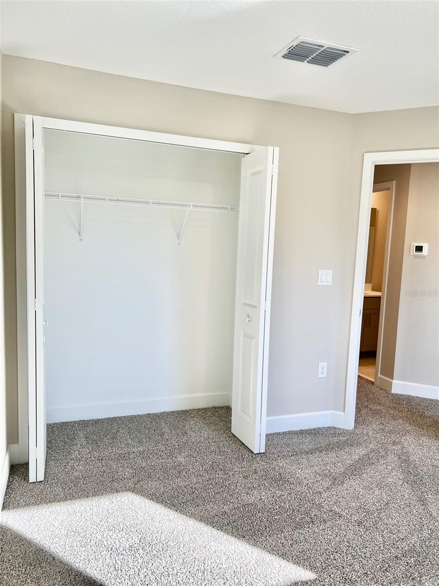 TOWNHOMES AT RIVERS EDGE - Residential Lease