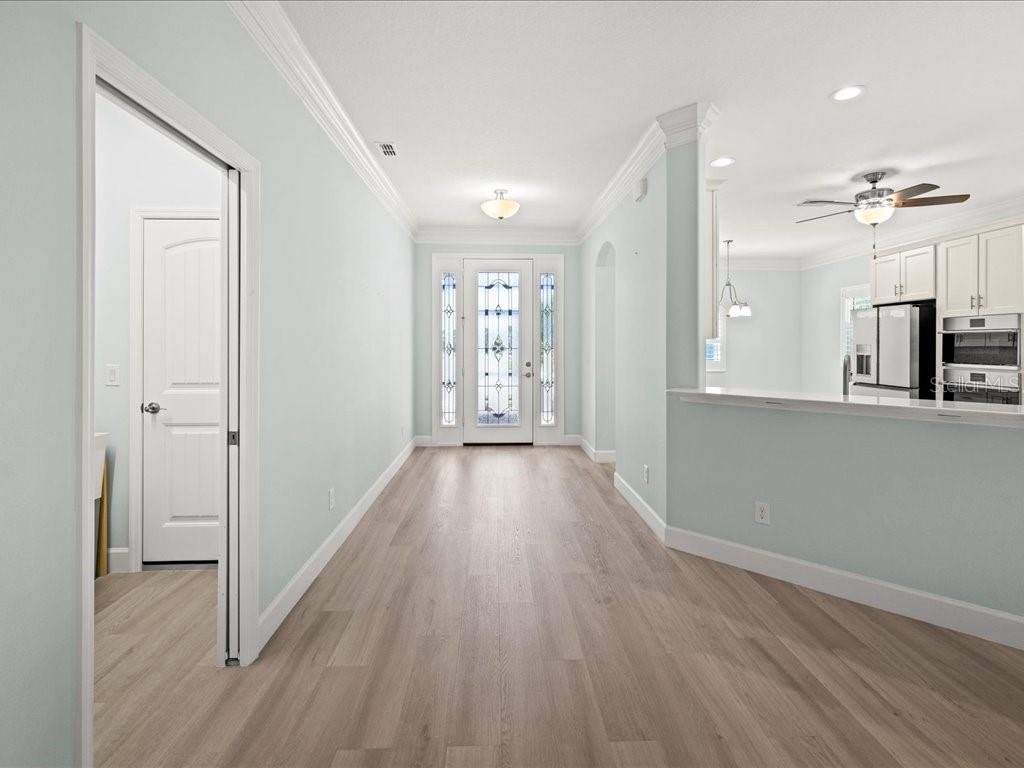 552 BOX ELDER COURT