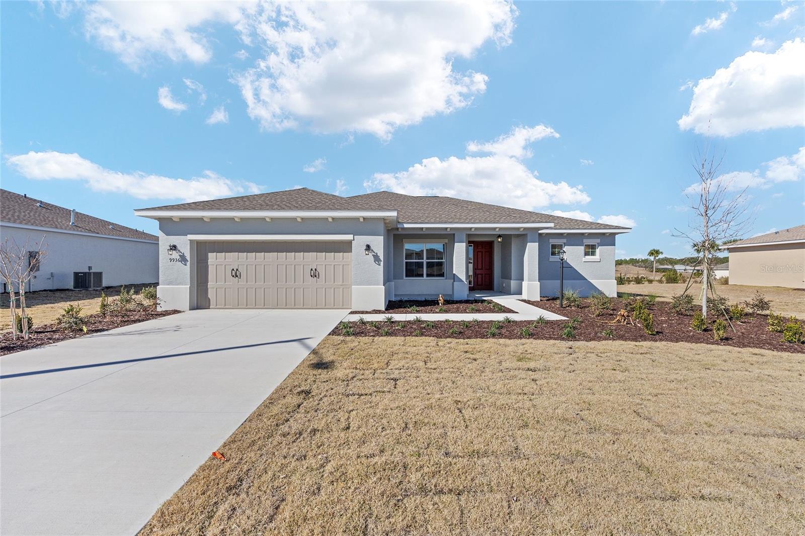 9936 SW 106TH CIRCLE