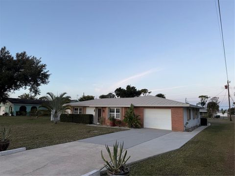 Featured picture for the property N6141408