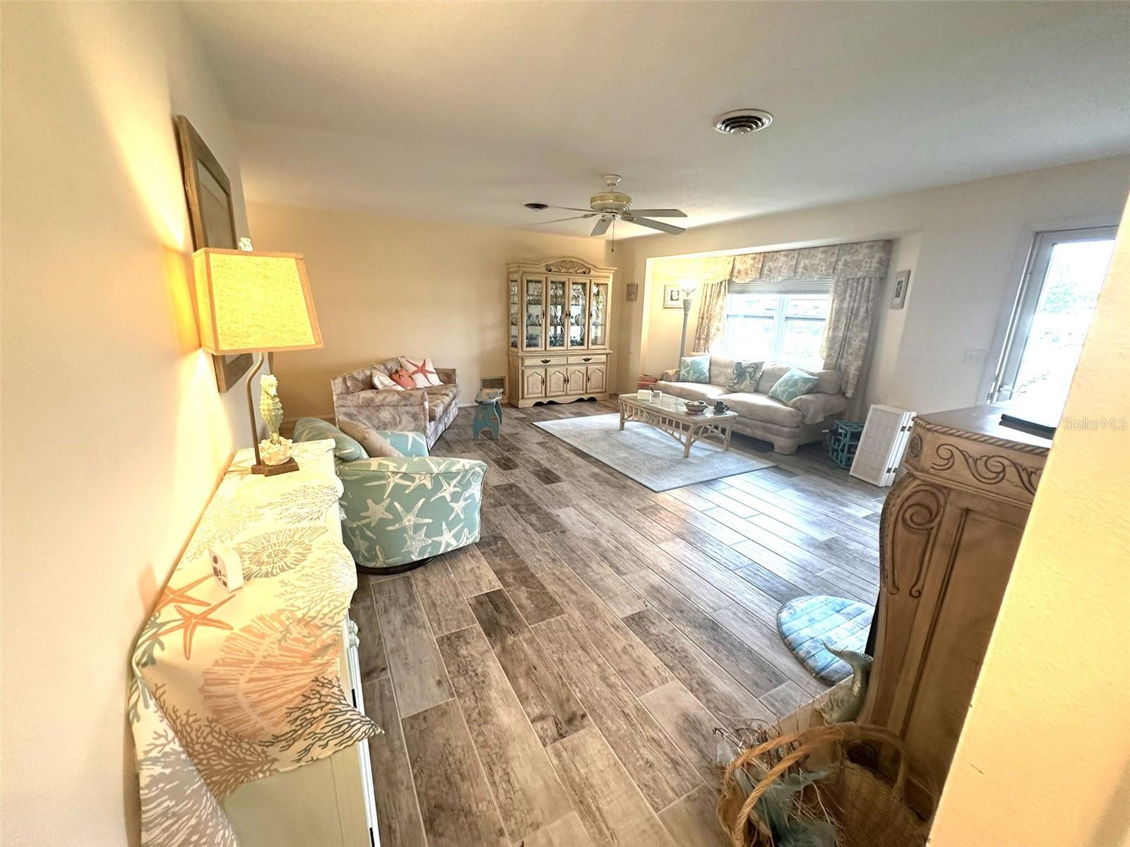 PUNTA NOVA 1ST ADD - Residential