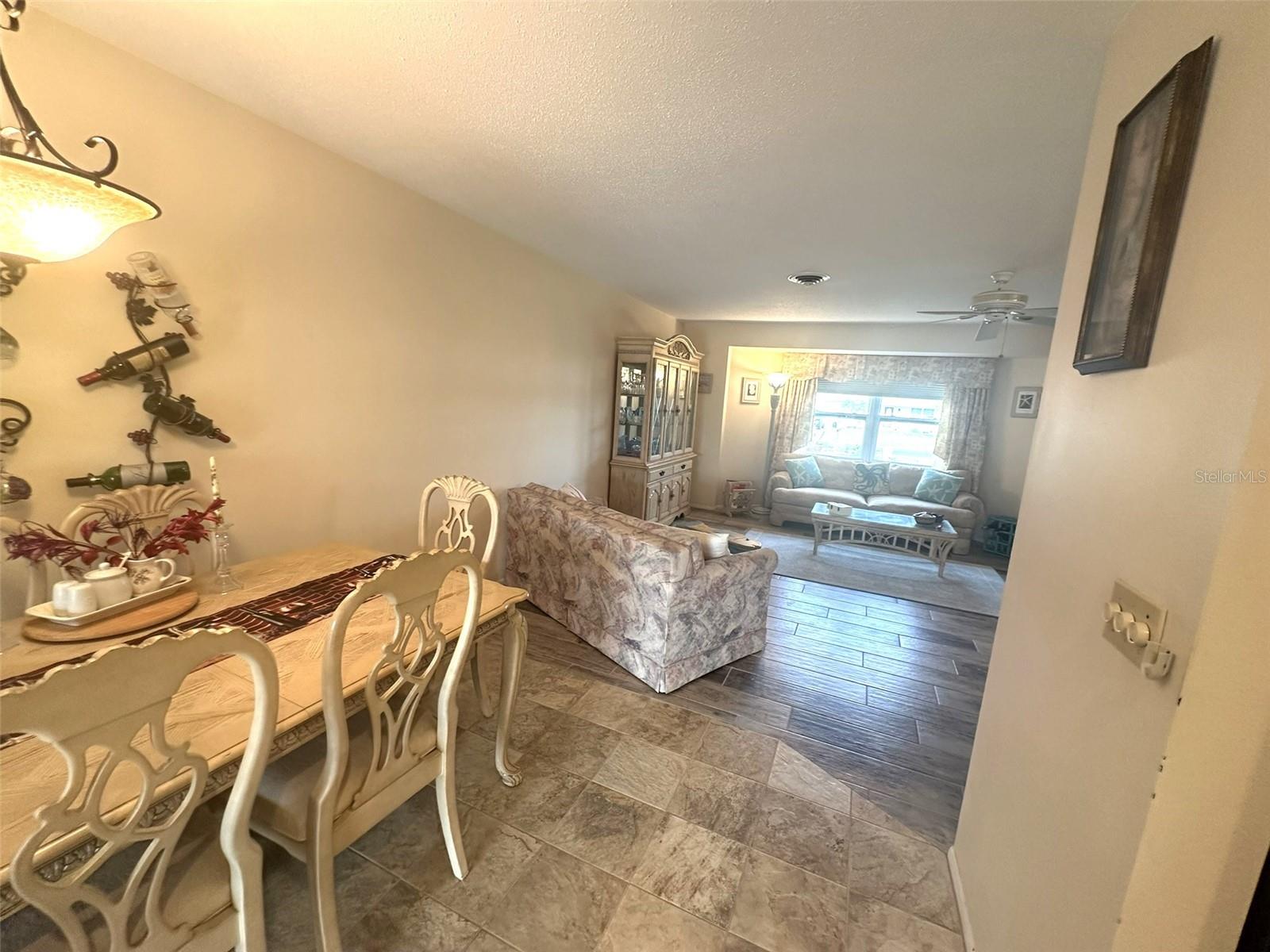 PUNTA NOVA 1ST ADD - Residential