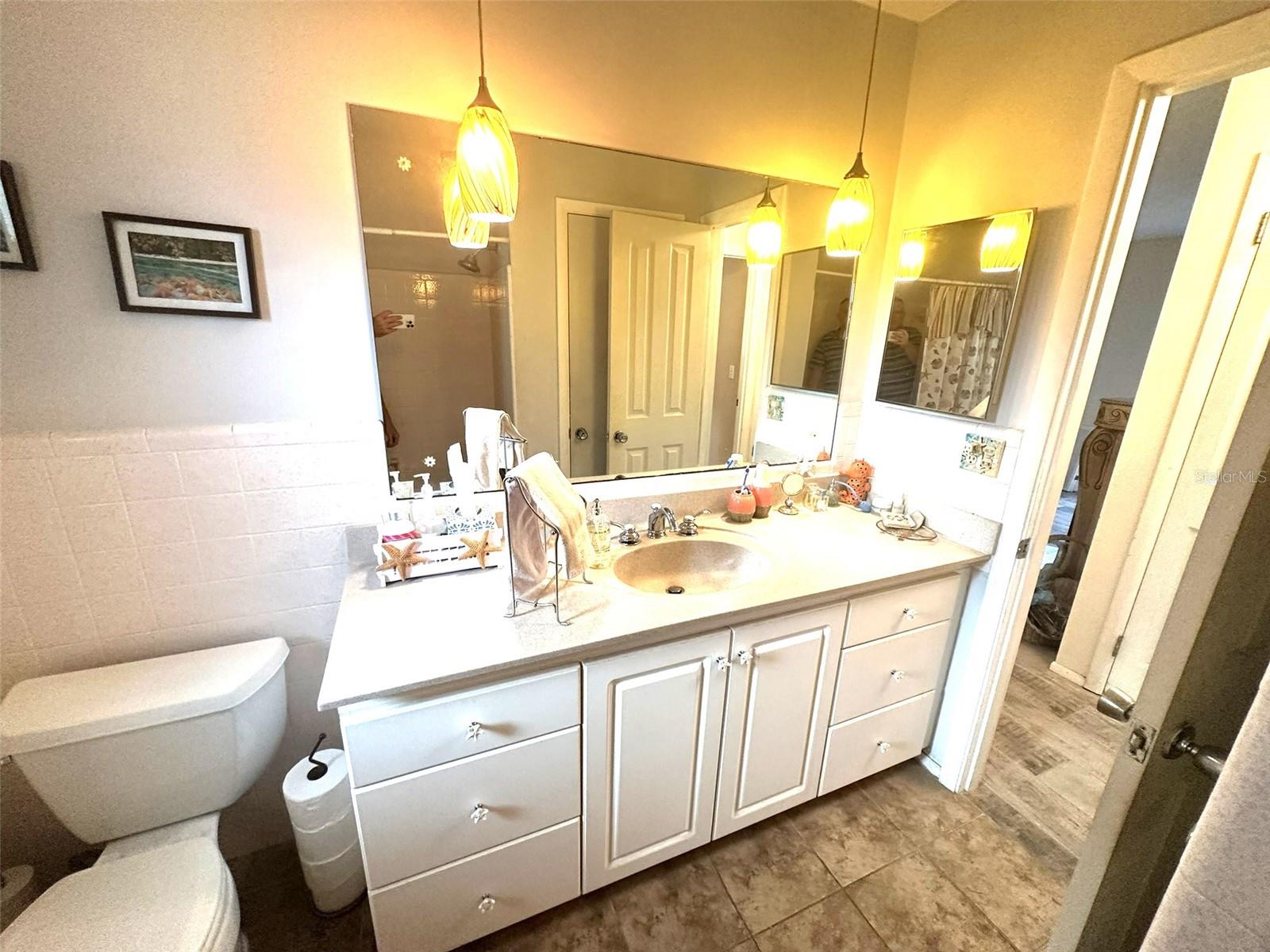 PUNTA NOVA 1ST ADD - Residential