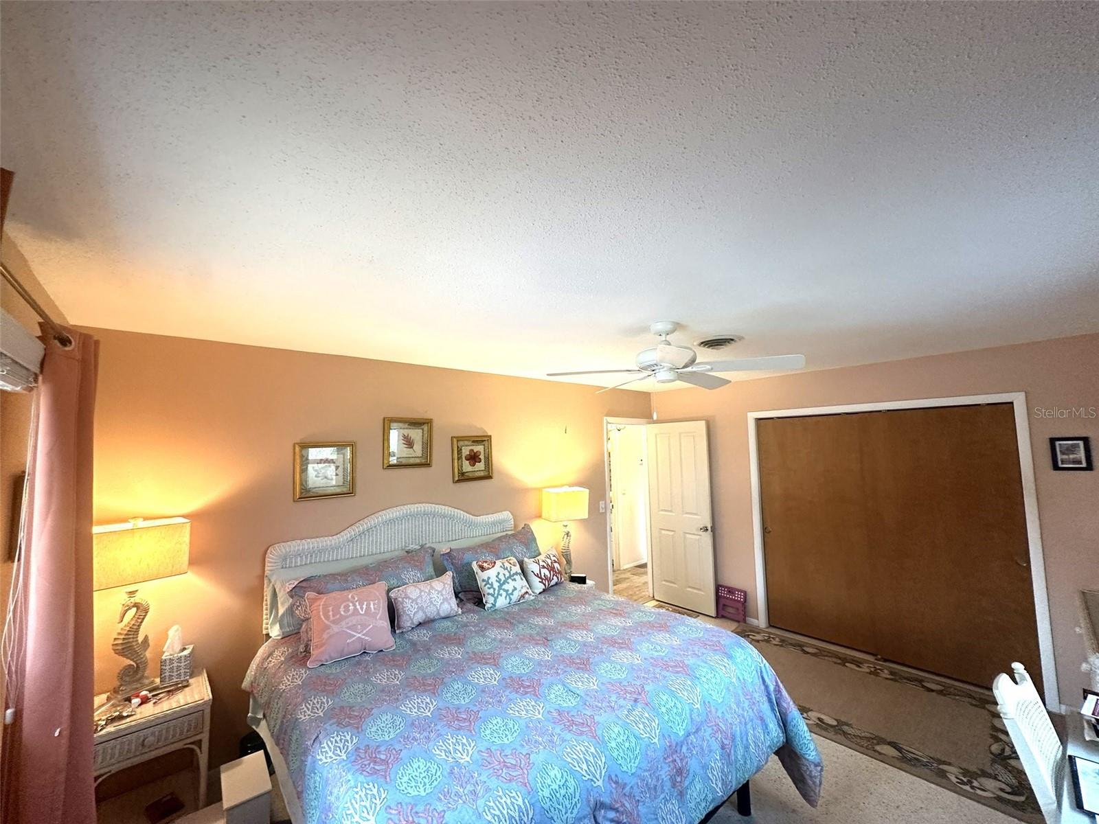 PUNTA NOVA 1ST ADD - Residential