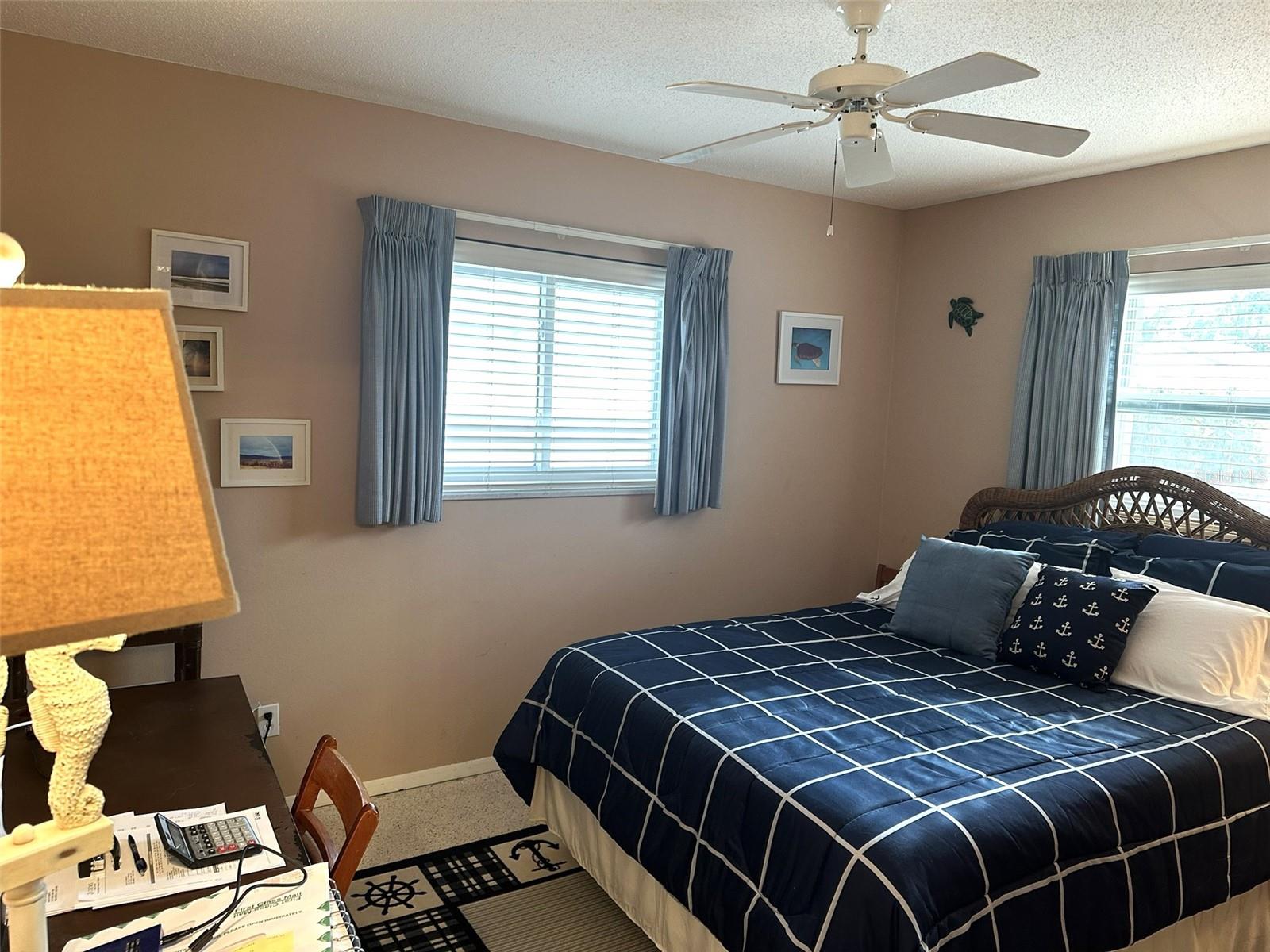 PUNTA NOVA 1ST ADD - Residential