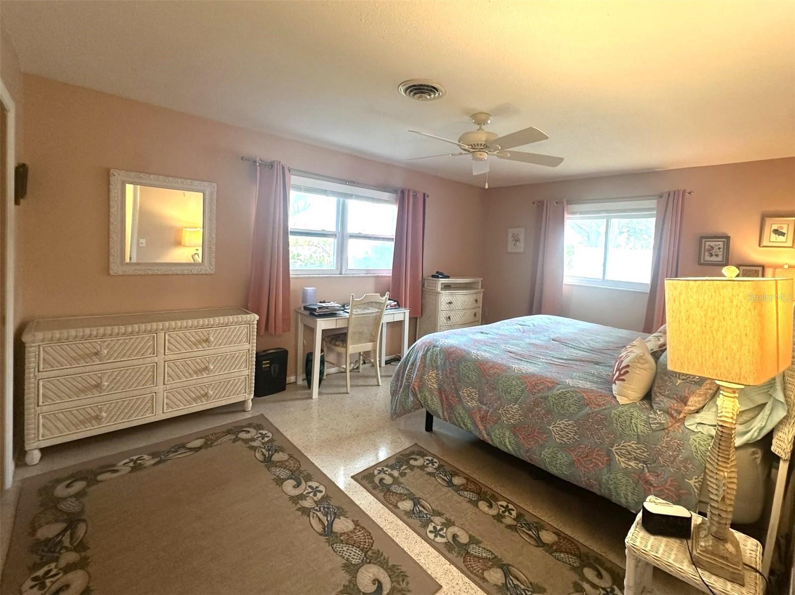 PUNTA NOVA 1ST ADD - Residential