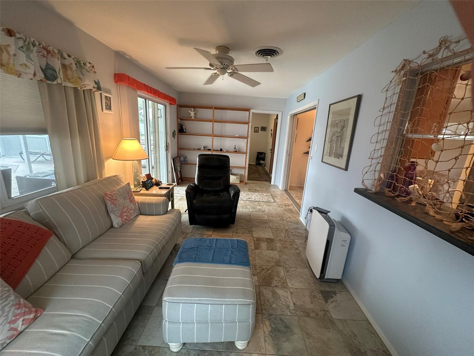 PUNTA NOVA 1ST ADD - Residential