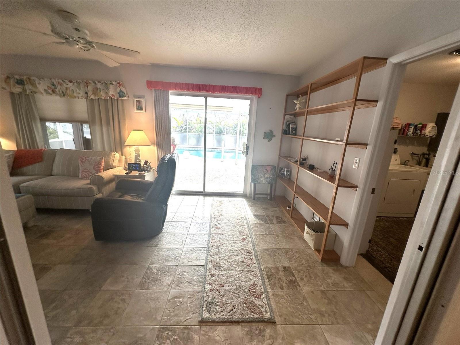 PUNTA NOVA 1ST ADD - Residential