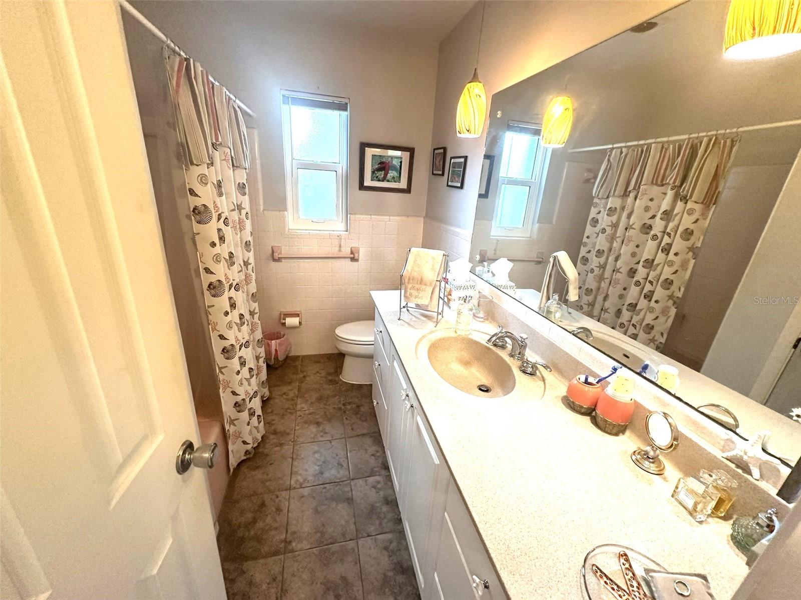 PUNTA NOVA 1ST ADD - Residential