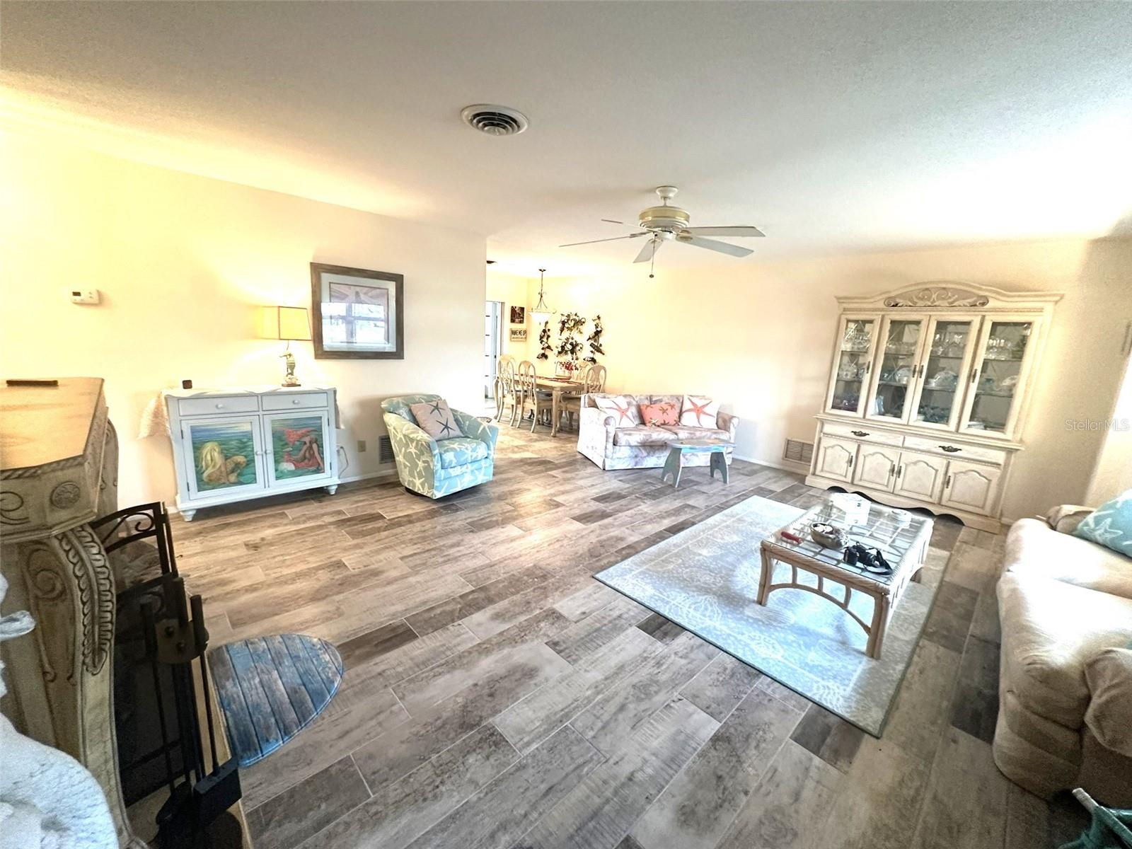 PUNTA NOVA 1ST ADD - Residential