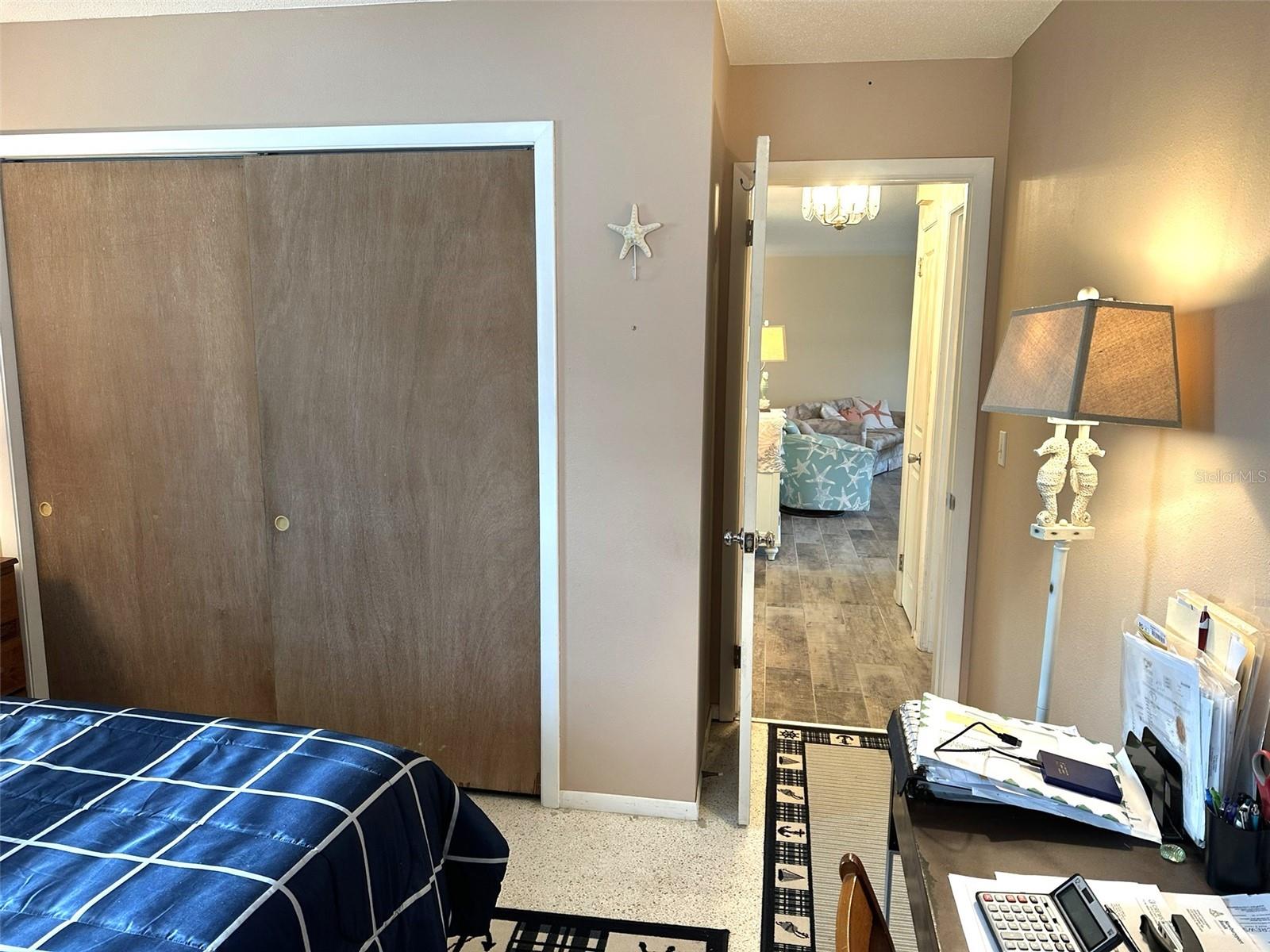 PUNTA NOVA 1ST ADD - Residential