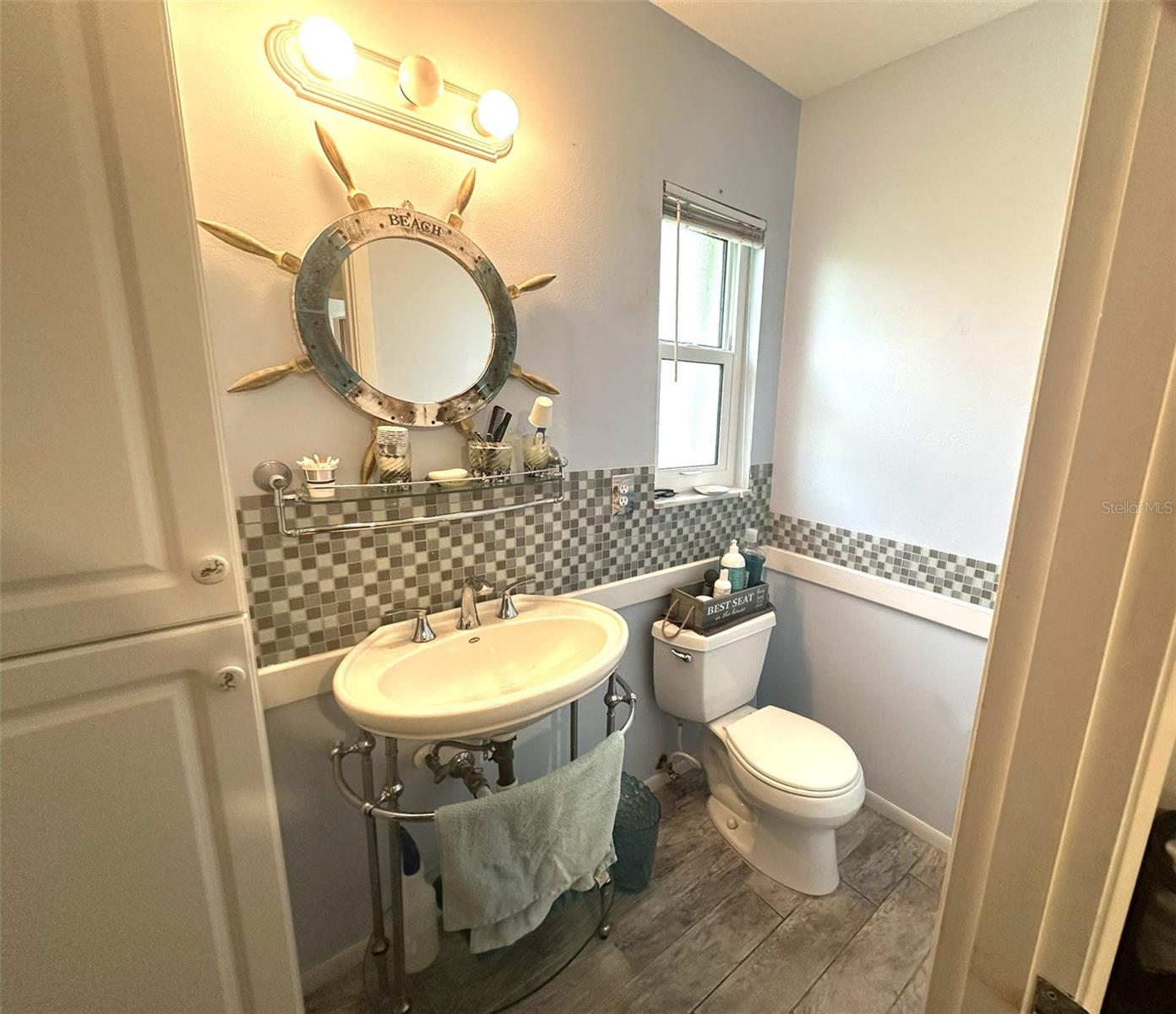 PUNTA NOVA 1ST ADD - Residential