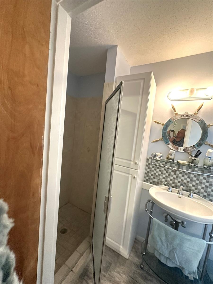 PUNTA NOVA 1ST ADD - Residential