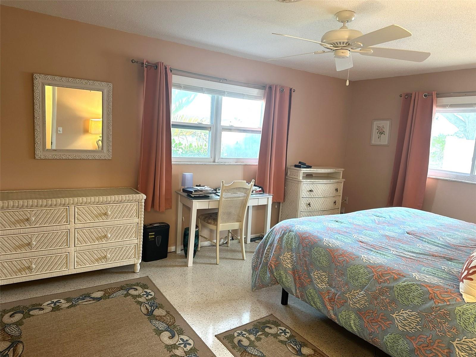 PUNTA NOVA 1ST ADD - Residential