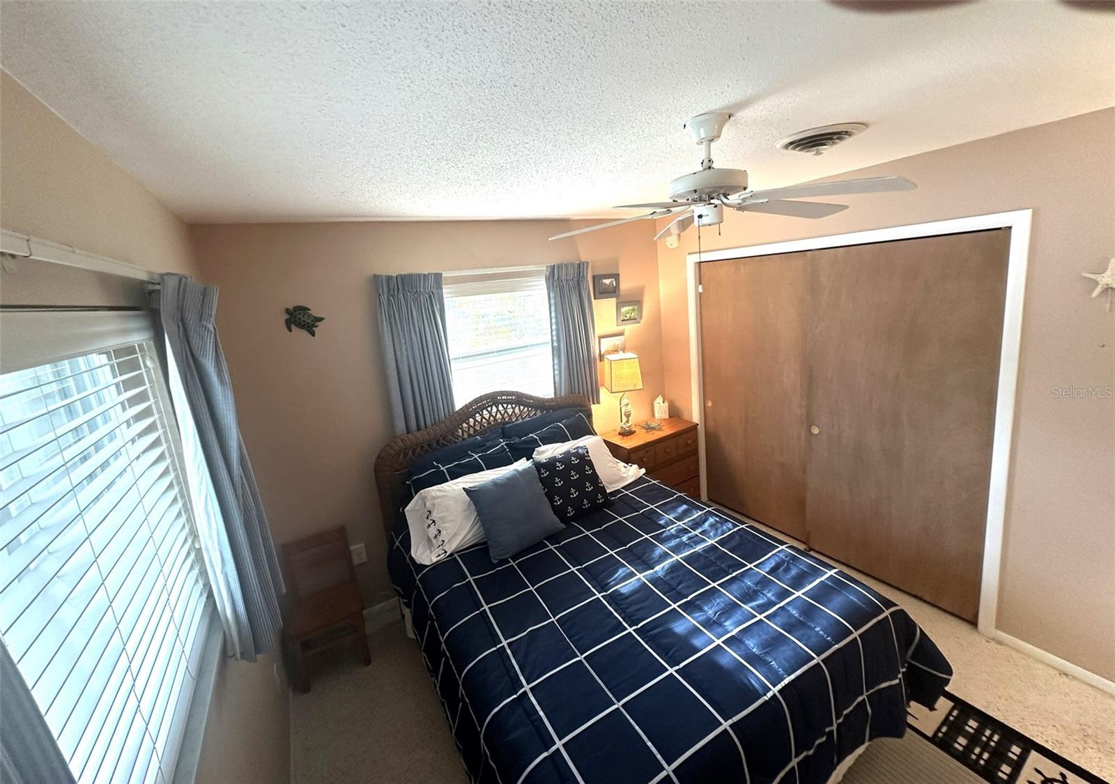 PUNTA NOVA 1ST ADD - Residential