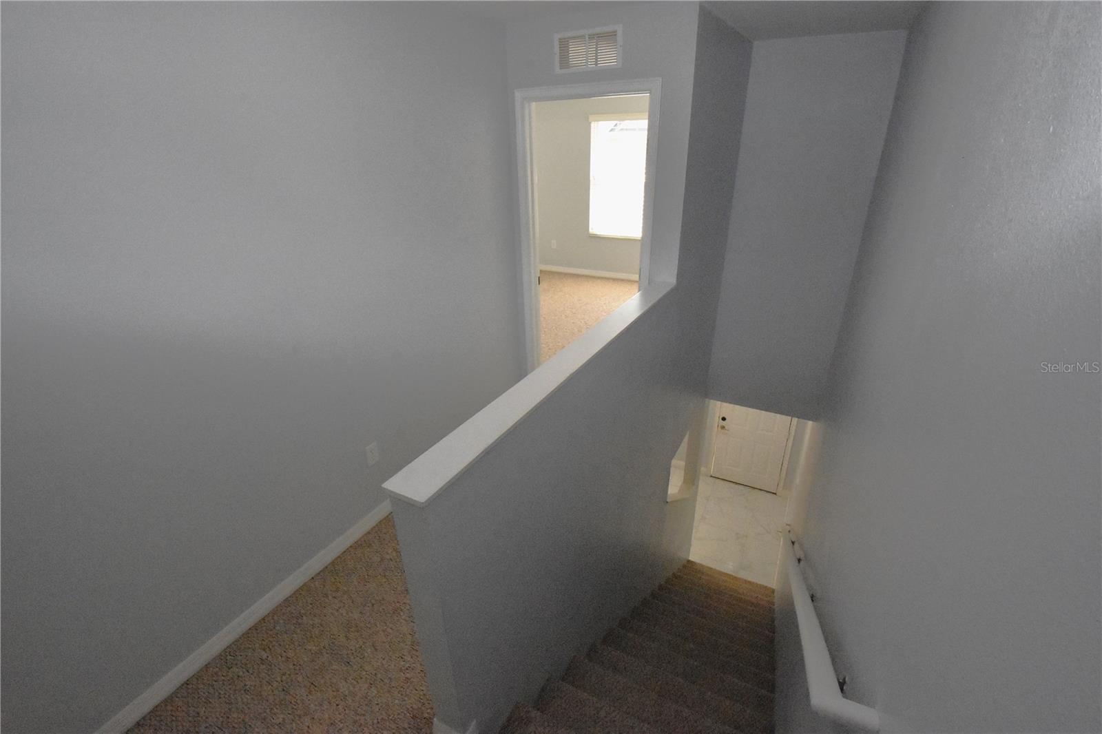 HAILEY FOREST CONDO - Residential Lease