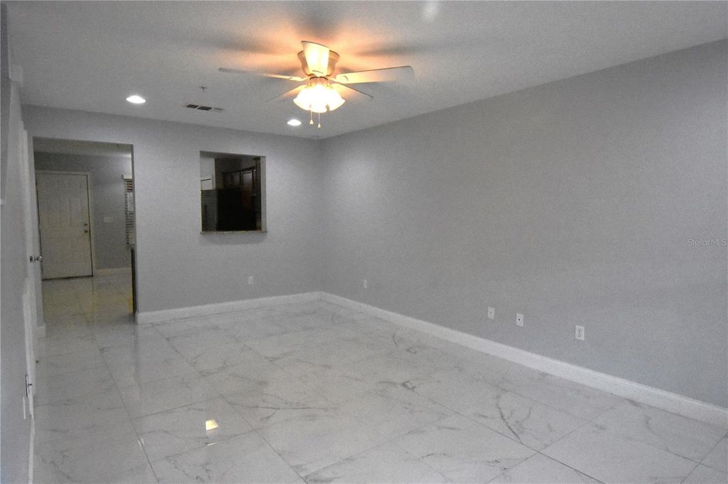 Photo of 4663 SW 48th Drive #138, Gainesville, FL 32608 (MLS # GC535689)