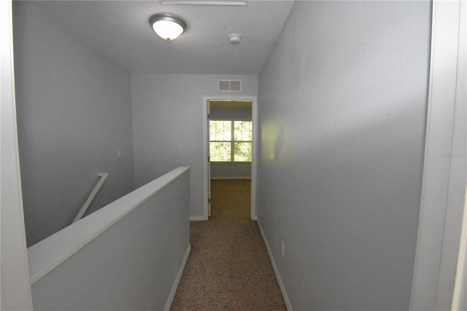 HAILEY FOREST CONDO - Residential Lease