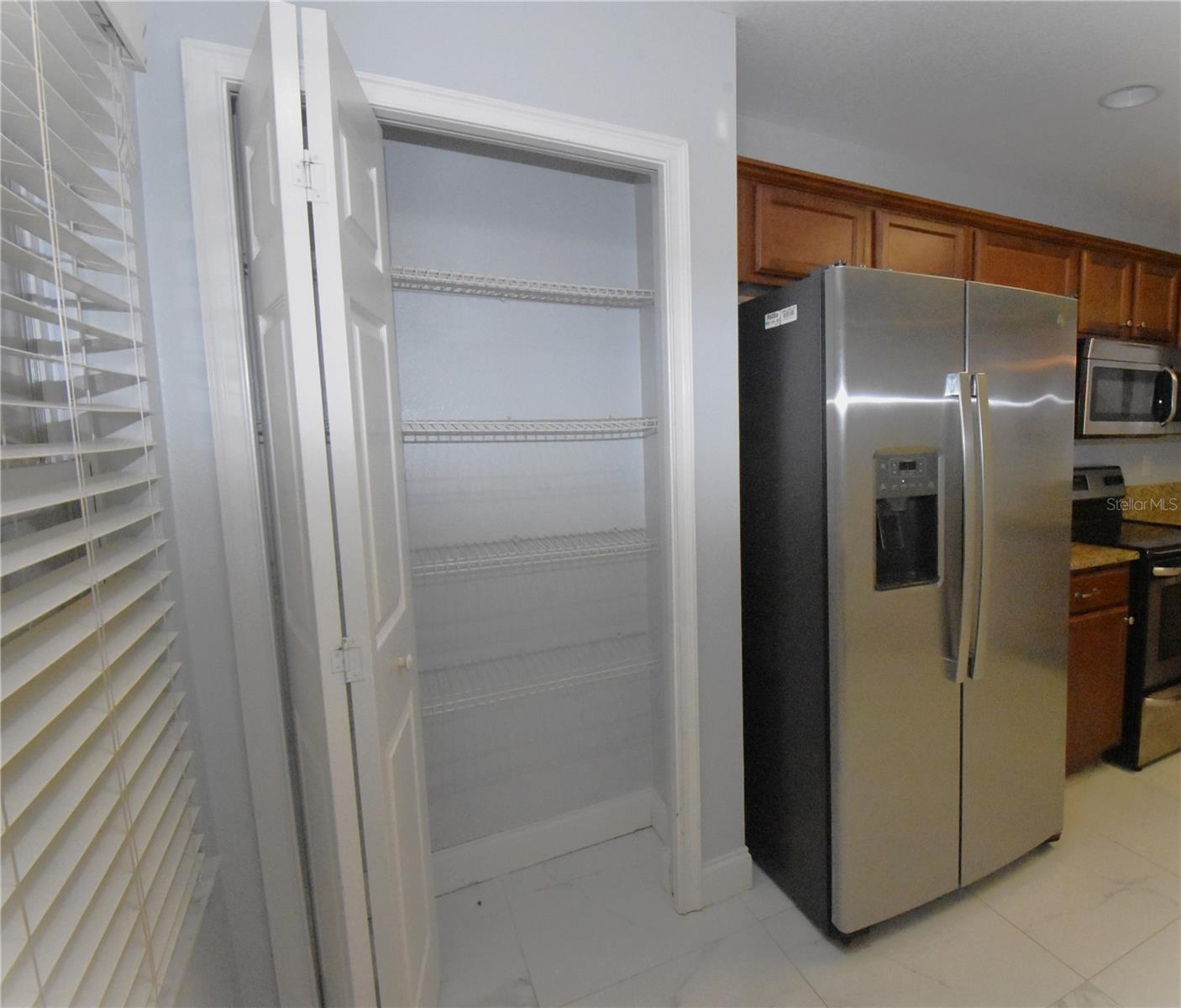 HAILEY FOREST CONDO - Residential Lease