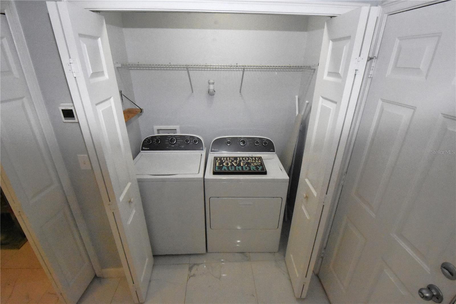 HAILEY FOREST CONDO - Residential Lease