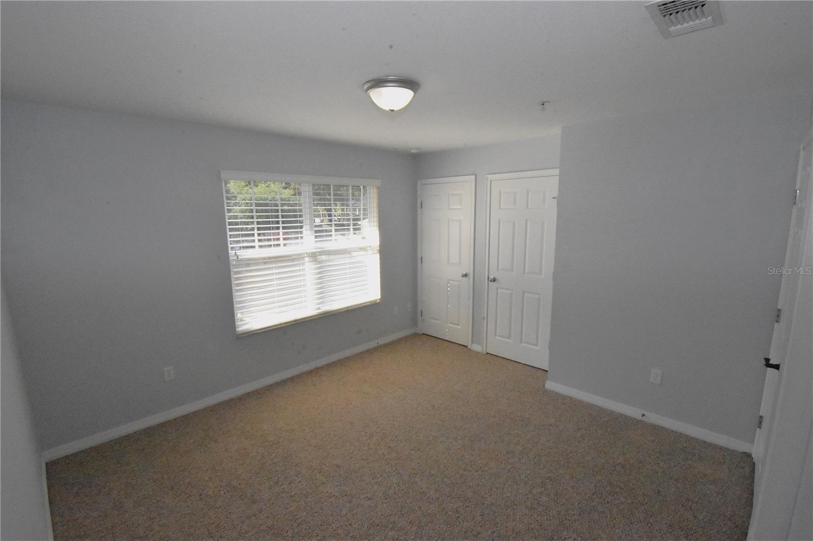 HAILEY FOREST CONDO - Residential Lease