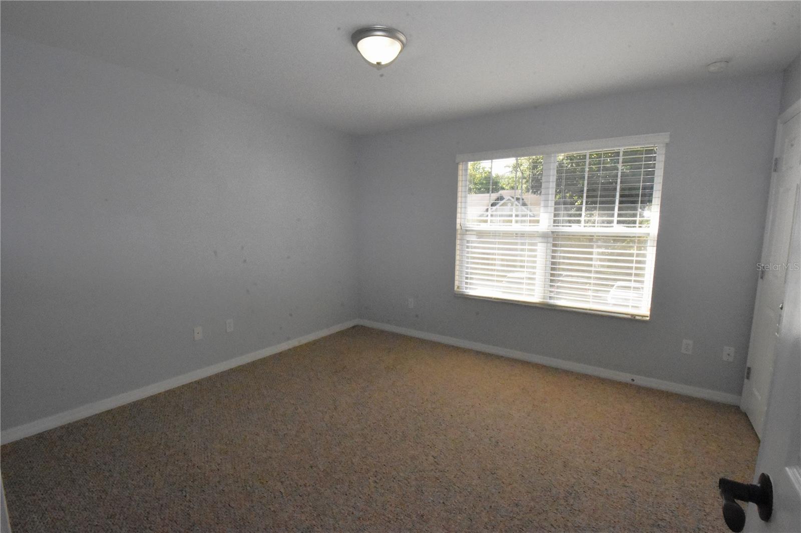 HAILEY FOREST CONDO - Residential Lease