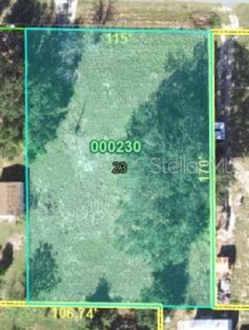 Photo of 1623 Evangelia Drive, Davenport, FL 33837 (MLS # L4963247)