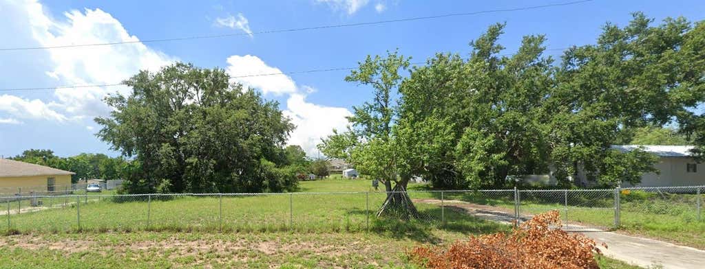 Photo of 1623 Evangelia Drive, Davenport, FL 33837 (MLS # L4963247)