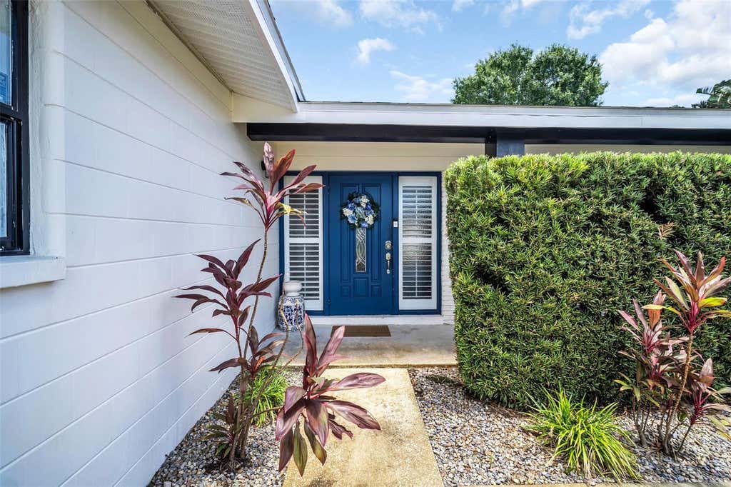 Photo of 3361 59th Street N, St Petersburg, FL 33710 (MLS # TB8532112)