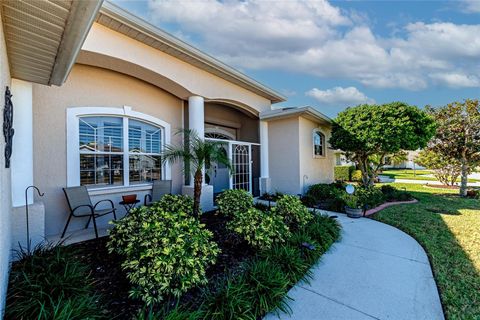 A home in SARASOTA