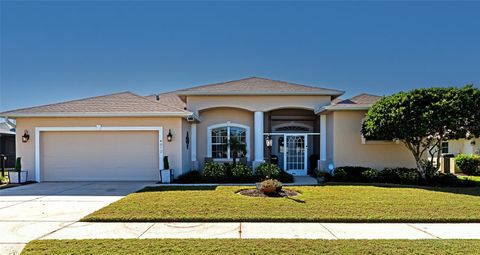 A home in SARASOTA