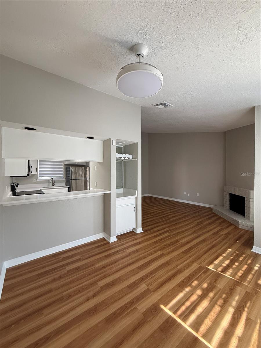 614 SAINT JOHNS COURT 614