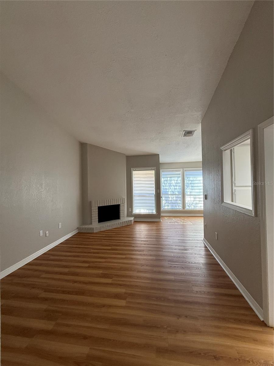 614 SAINT JOHNS COURT 614