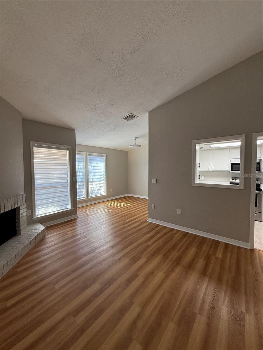 614 SAINT JOHNS COURT 614
