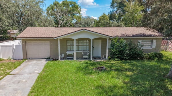 3667 TRIANON DR, ORLANDO, FL 32818 - Image 09e8a36df48eb3e3d2894ebf1b004405/4020201792