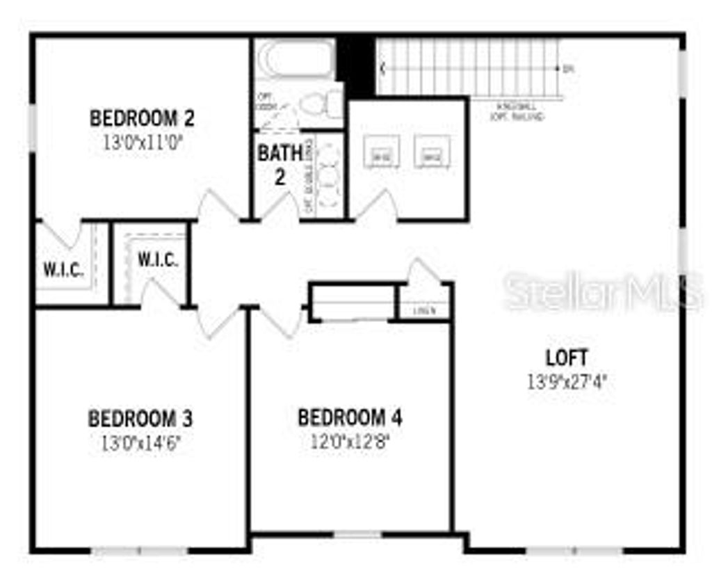 Photo of 10248 Cabana Street, Orlando, FL 32832 (MLS # O6425873)